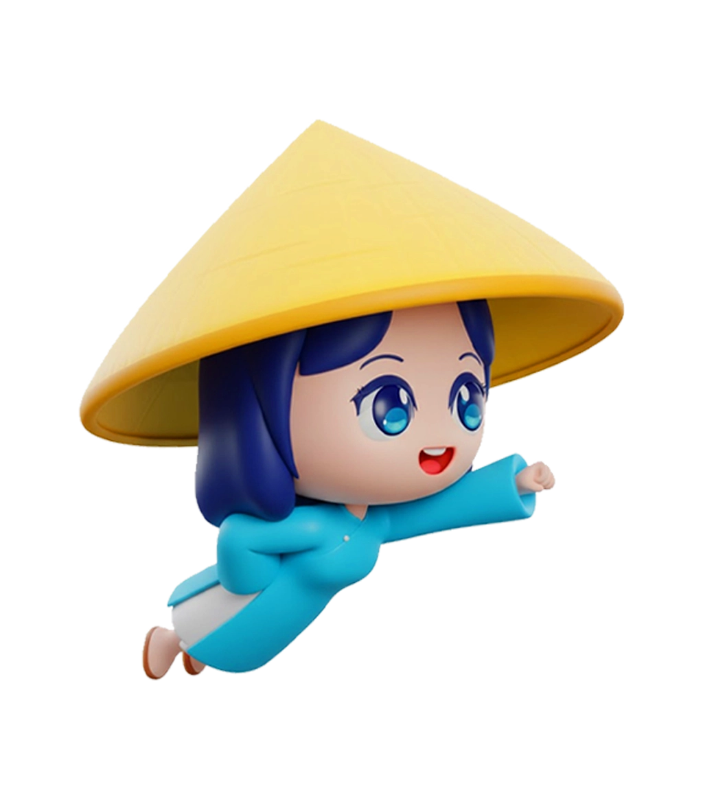 Tấm AI