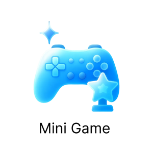 Mini game