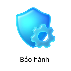 Bảo hành, Bảo trì