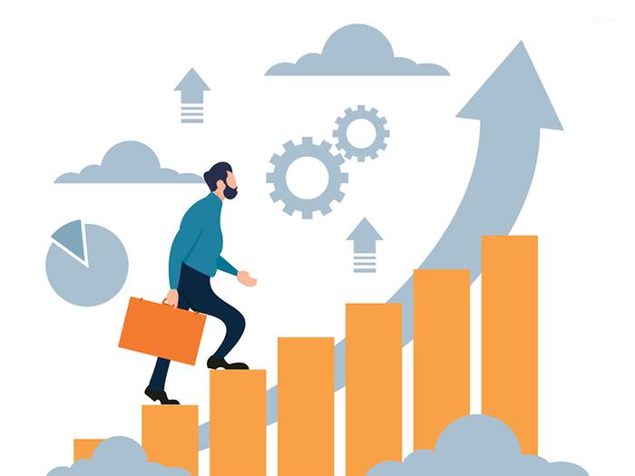 tiết kiệm chi phí