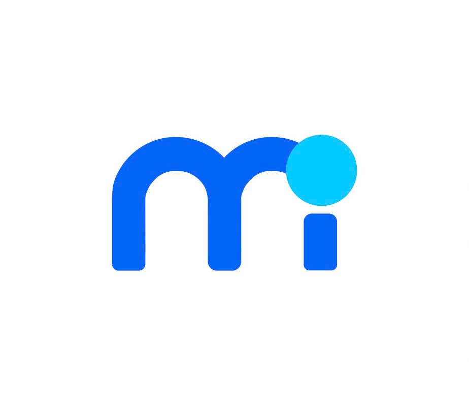 MINIAI Logo