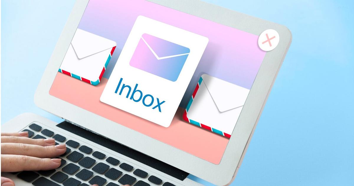 chiến dịch email marketing