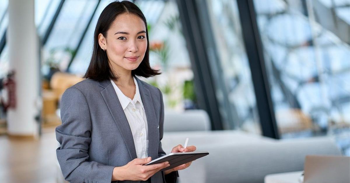 quản lý nhân viên kinh doanh