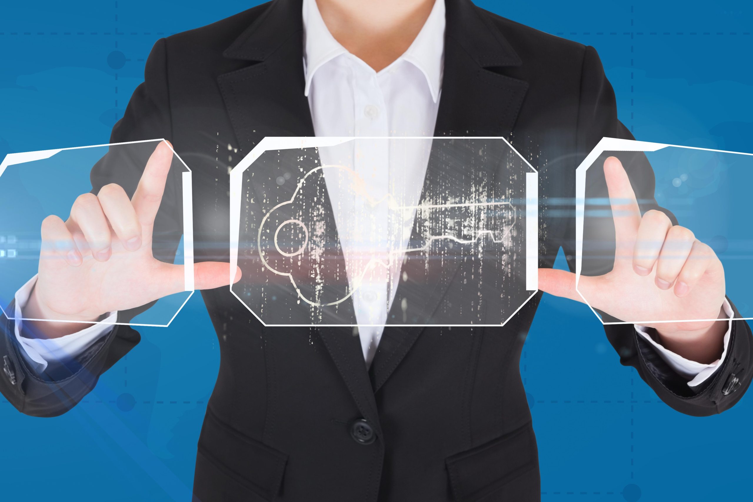 CPA là gì trong Marketing