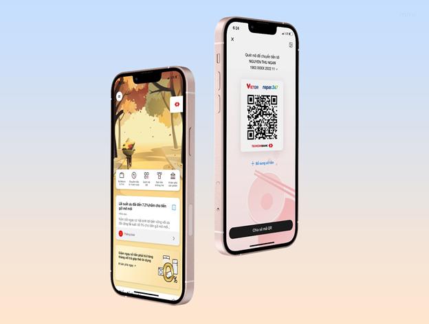 kinh doanh ứng dụng điện thoại