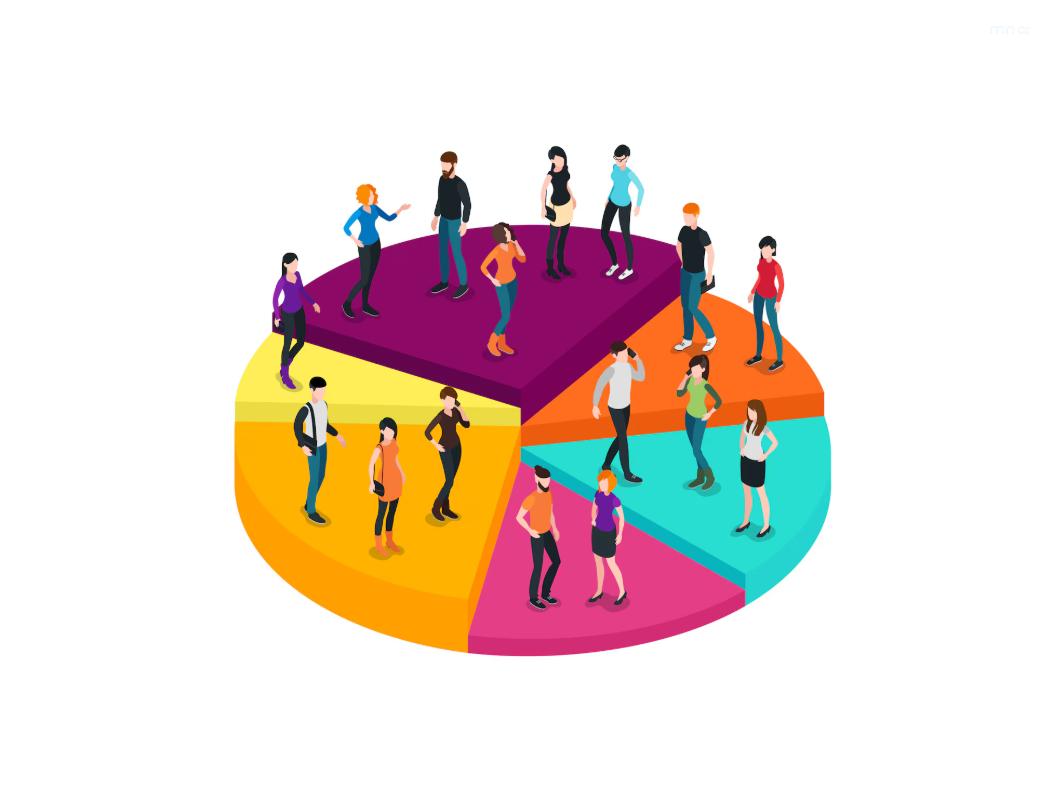 customer segmentation là gì