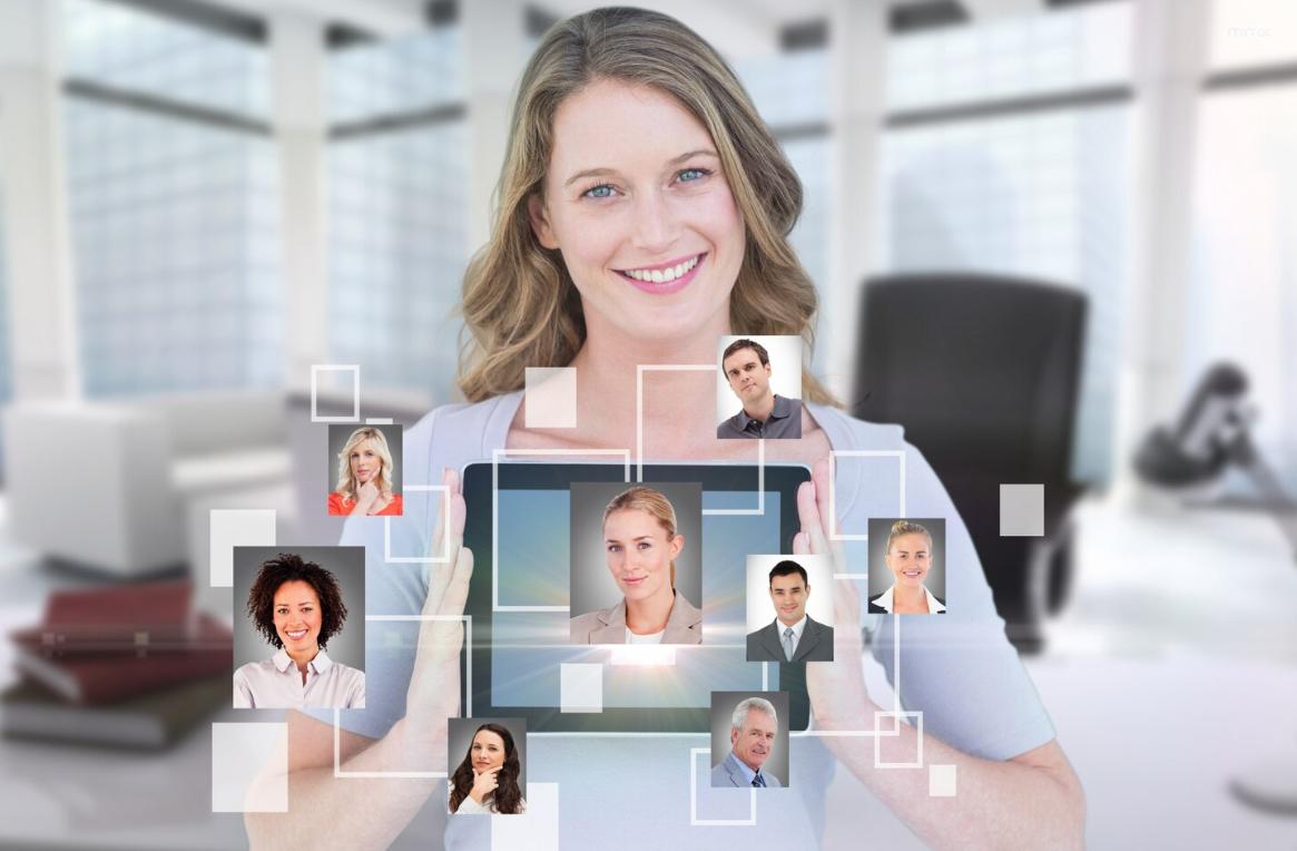 customer segmentation là gì