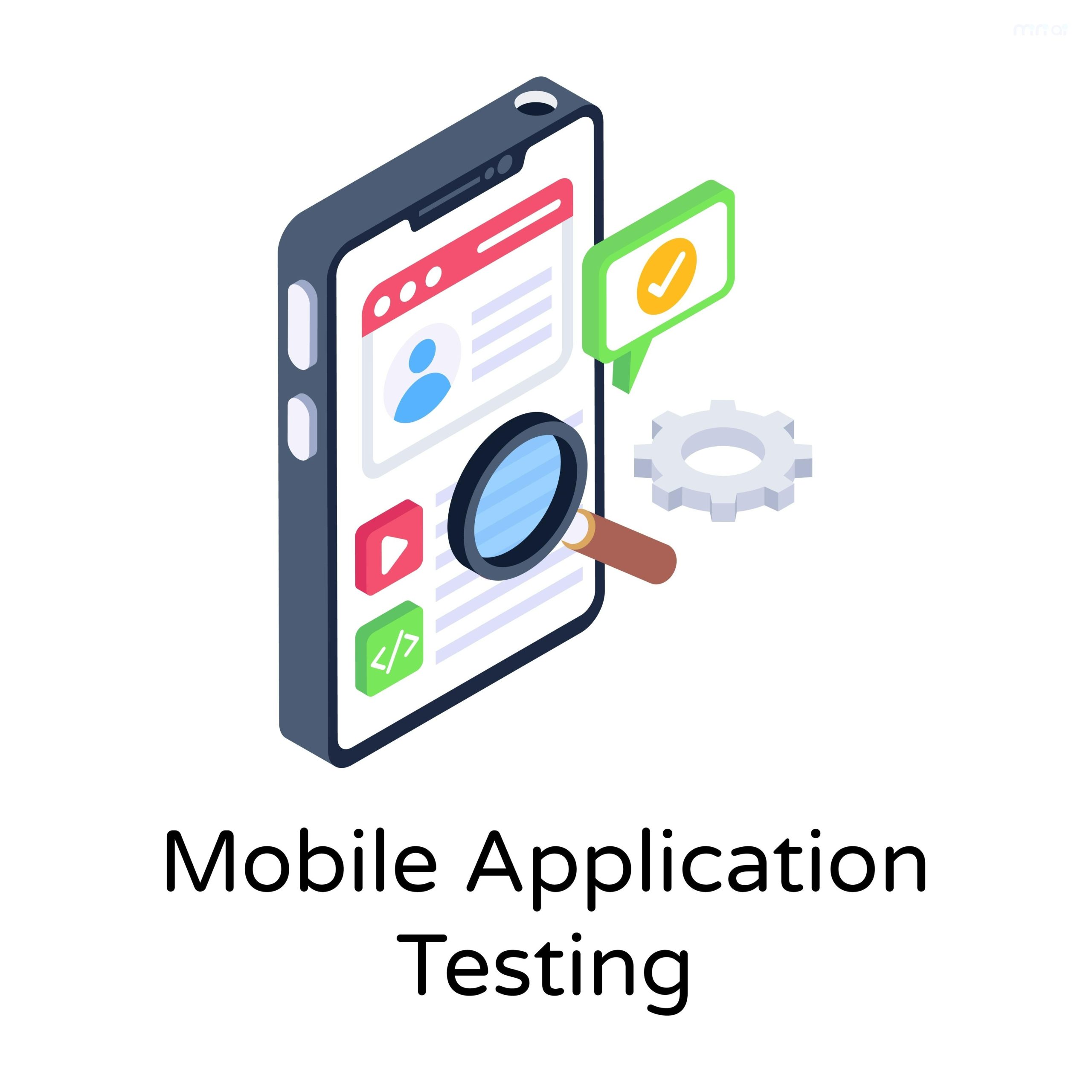 Thuê ngoài phát triển ứng dụng