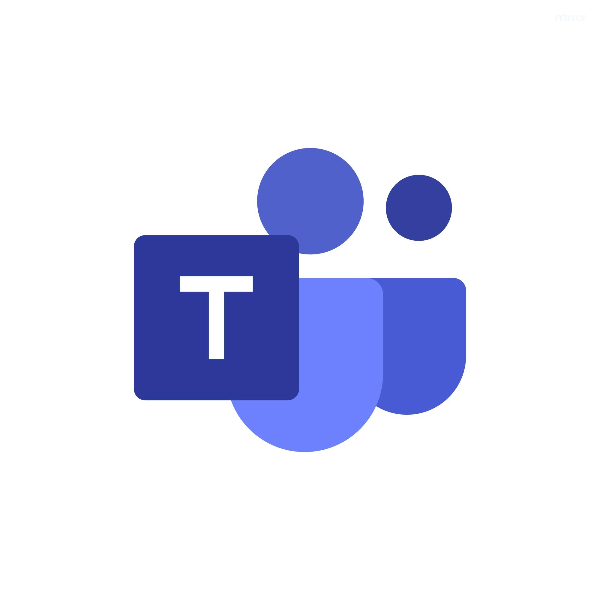 nền tảng học trực tuyến