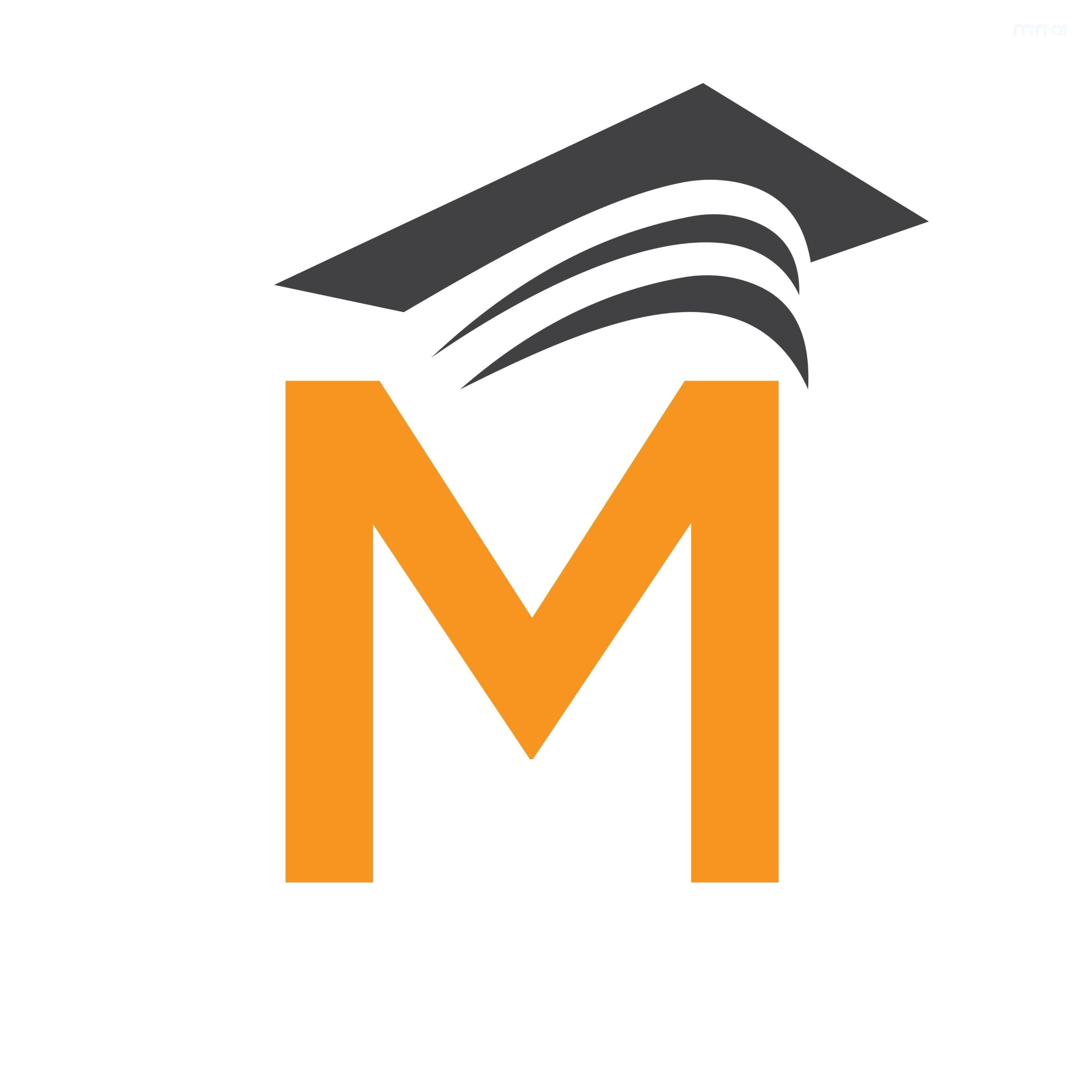 nền tảng học trực tuyến