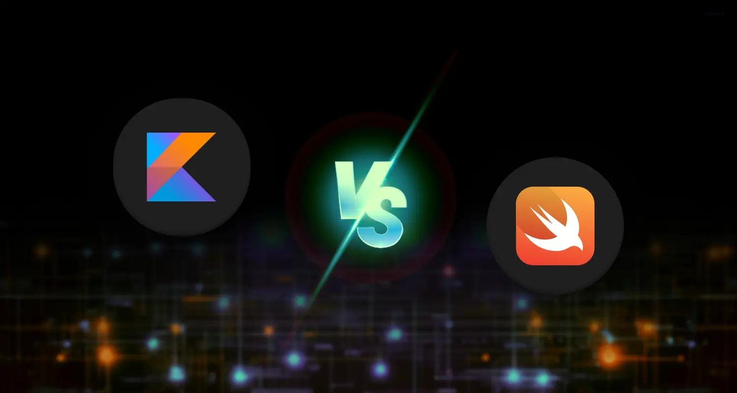 phát triển ứng dụng trên thiết bị di động