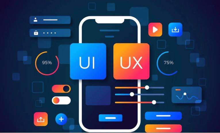 phát triển ứng dụng trên thiết bị di động