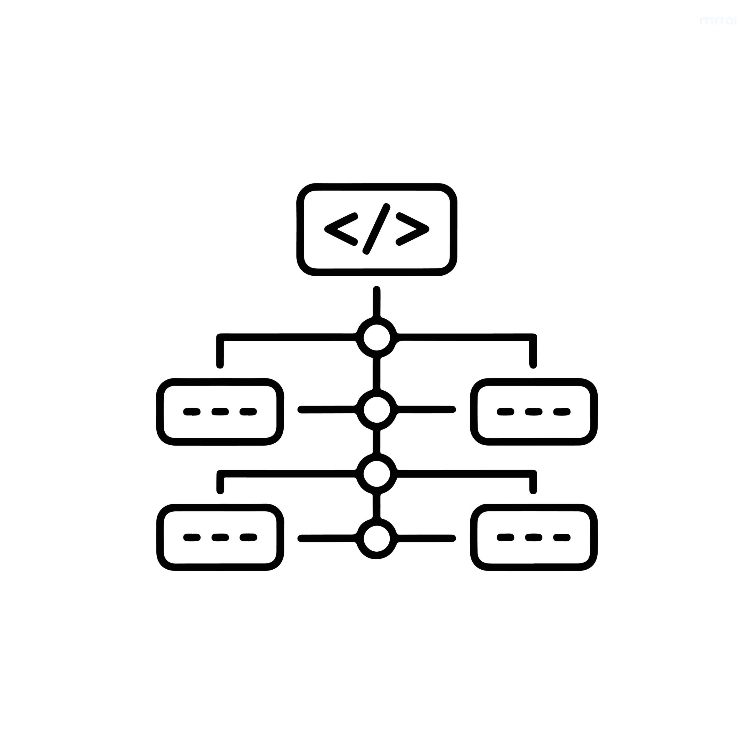 phần mềm lập trình ứng dụng trên điện thoại