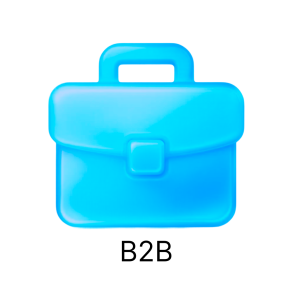 B2B (bảng giá, giá nhiều cấp độ, lịch sử mua hàng)