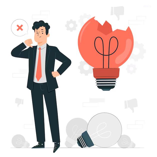 quản lý nhân viên kinh doanh