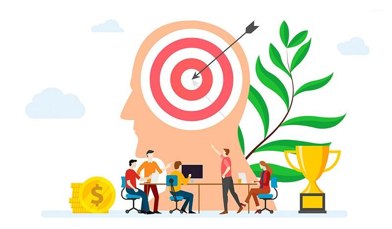 customer marketing là gì