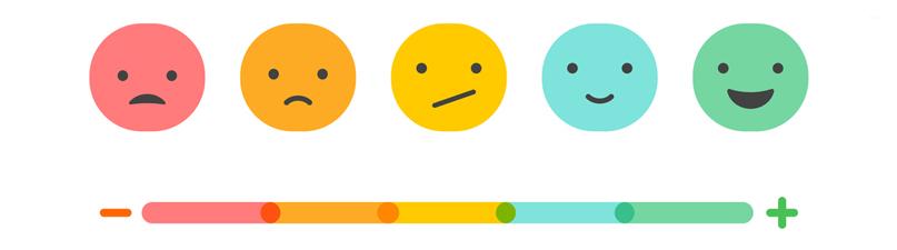 customer satisfaction là gì