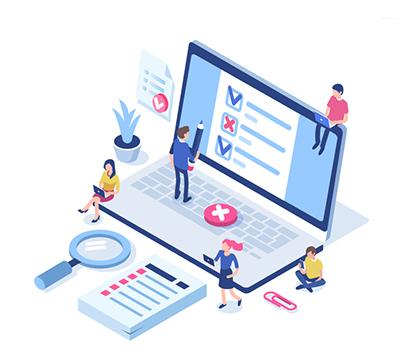 customer satisfaction là gì