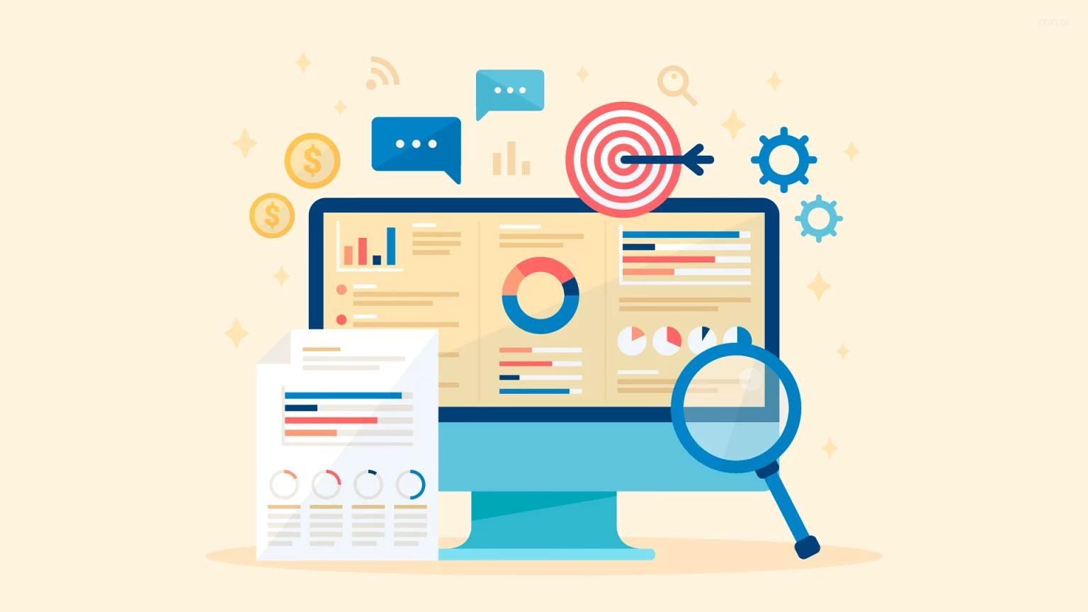 mẫu quy trình chăm sóc khách hàng