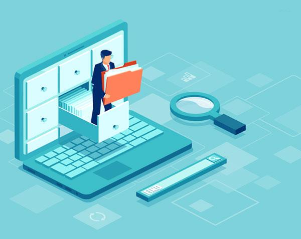 tại sao phải phân tích và thiết kế hệ thống