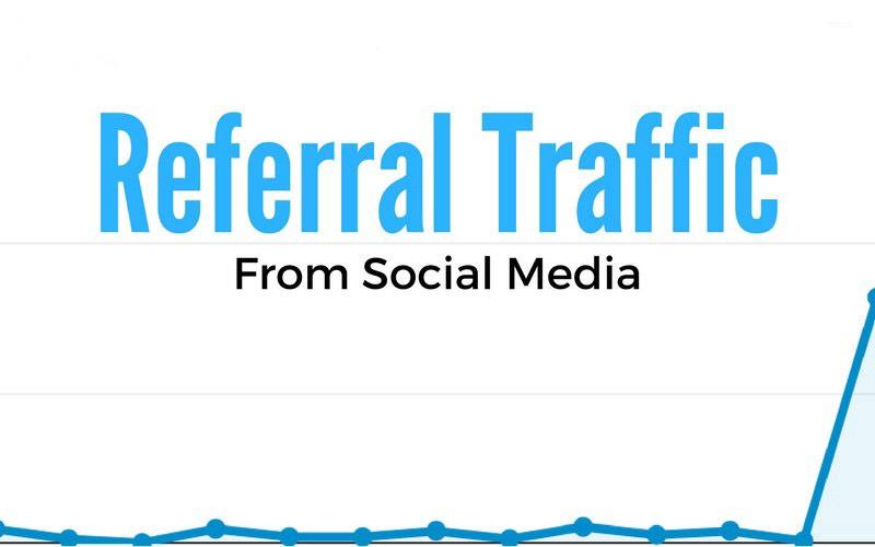 customer referral là gì