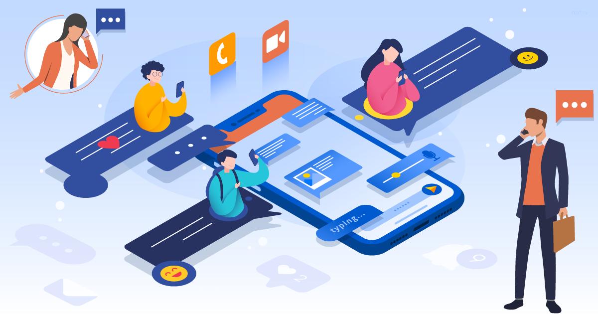 mẫu quy trình chăm sóc khách hàng