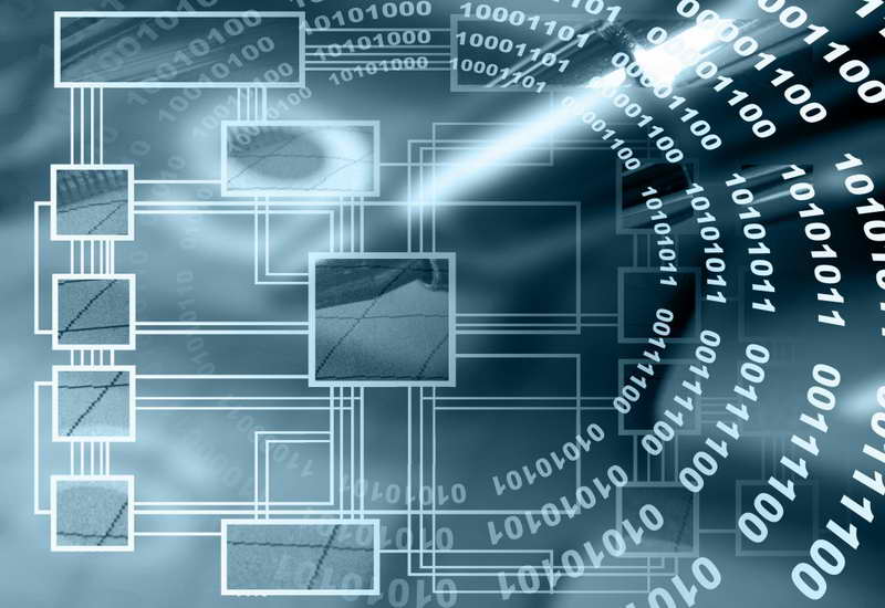 tại sao phải phân tích và thiết kế hệ thống