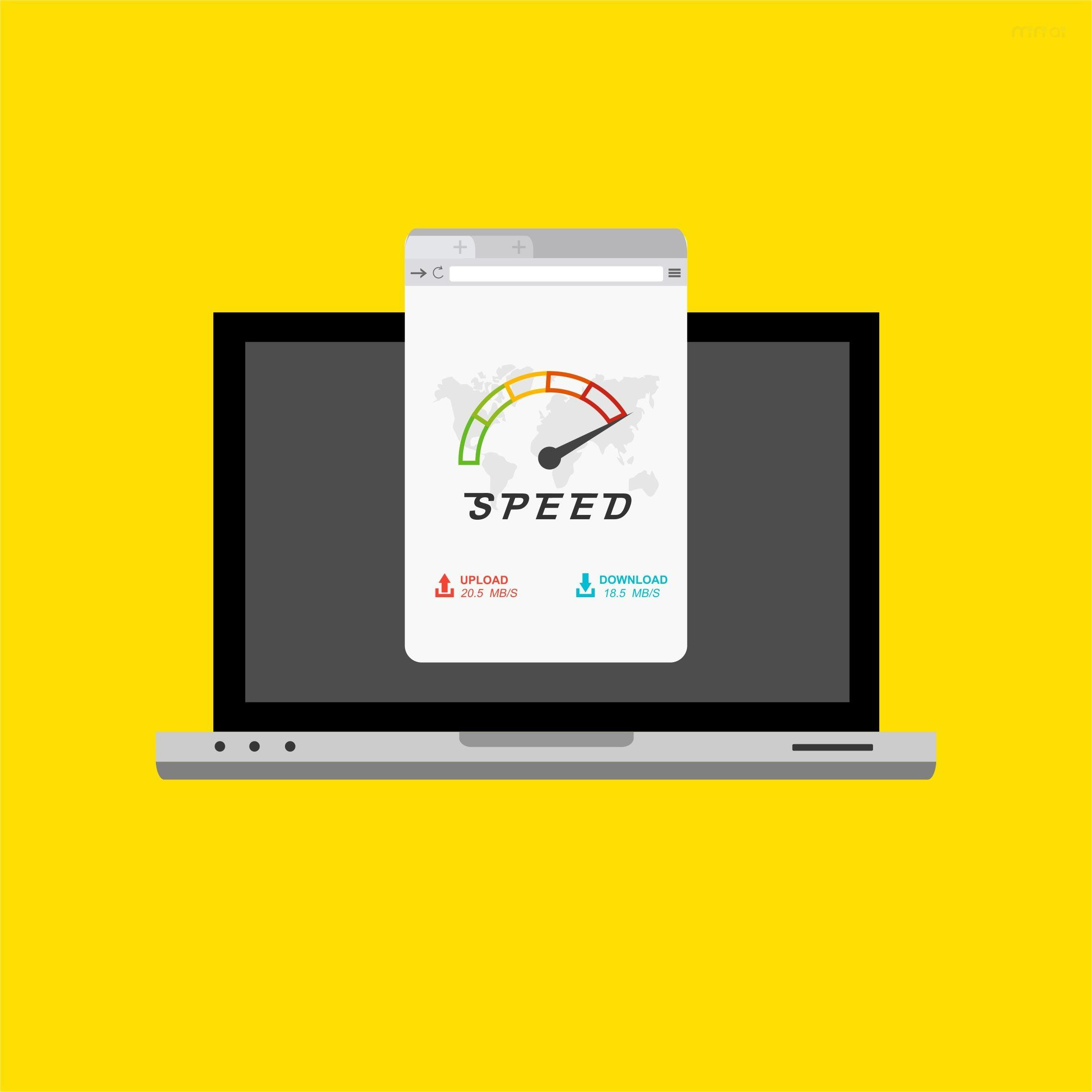 thiết kế website bán hàng