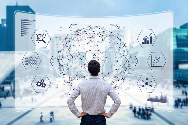 phần mềm chăm sóc khách hàng