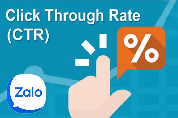 zalo ads