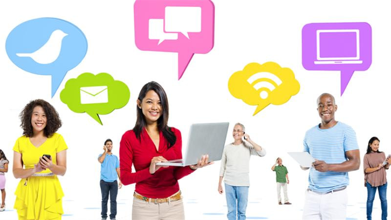 Dịch vụ chăm sóc khách hàng là gì?