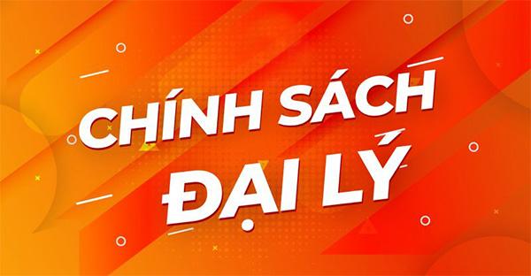 Chính sách đại lý