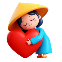 Dịch vụ thân mật trực tiếp