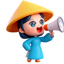 Thúc đẩy tương tác