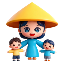 Cộng đồng khách hàng