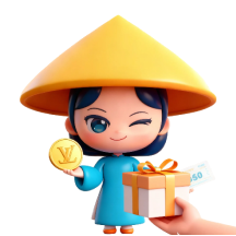 Dịch vụ thân mật trực tiếp