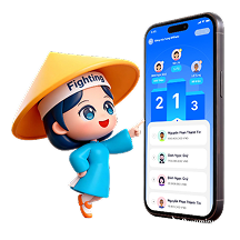 Thúc đẩy tương tác