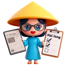 Cộng đồng khách hàng