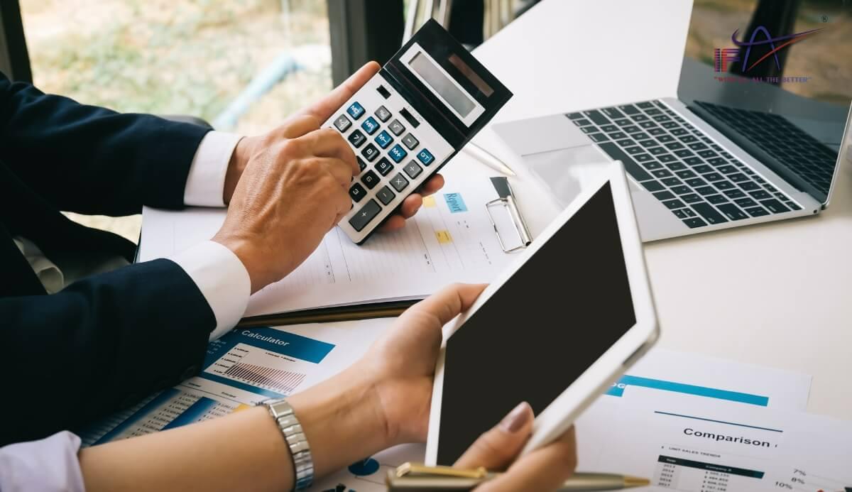 phần mềm quản lý mua hàng