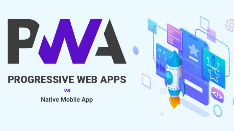 Mini App vs App Web App PWA