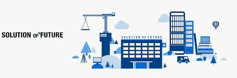 Ứng dụng quản lý kho hàng