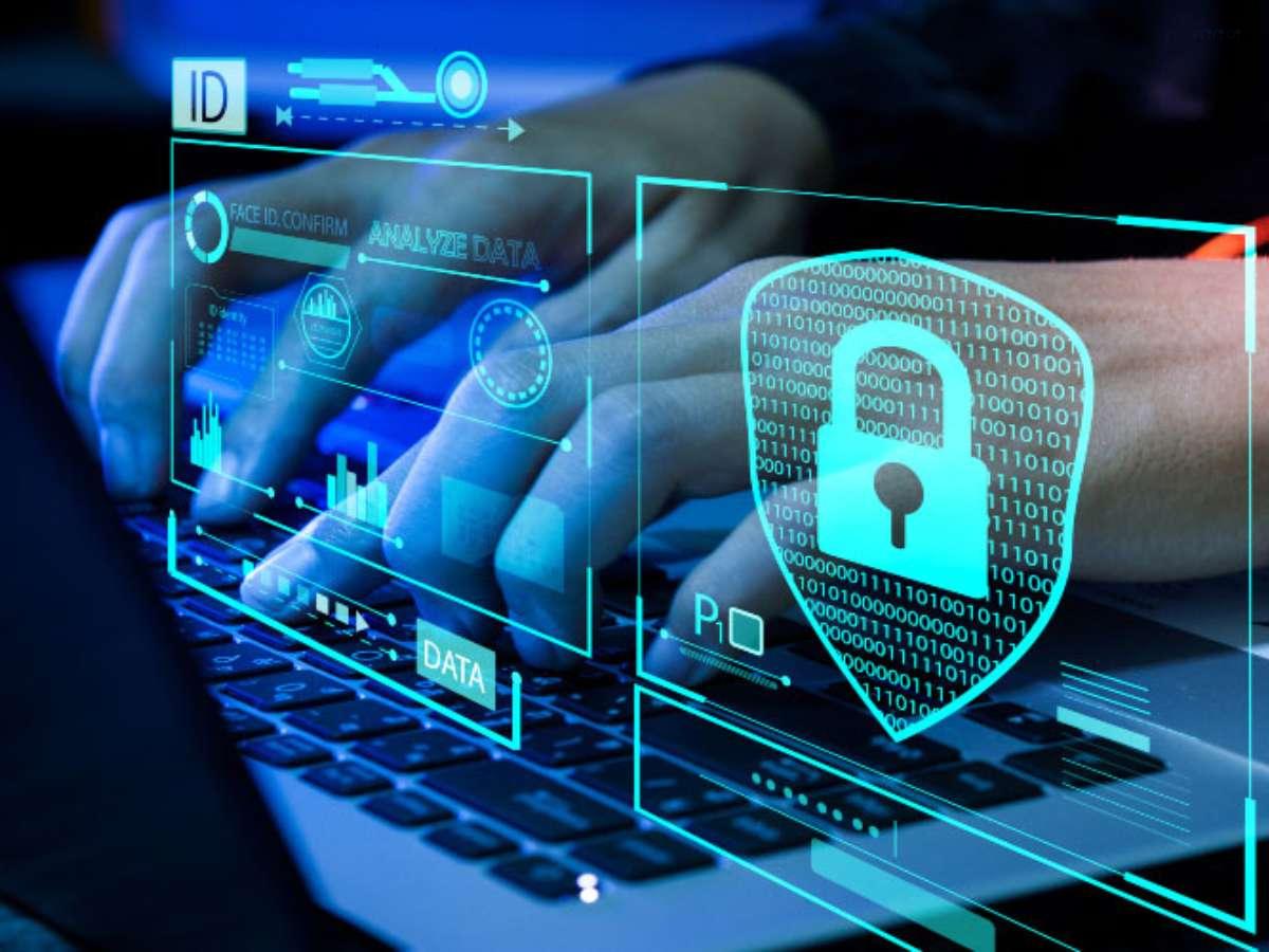 phần mềm thương mại