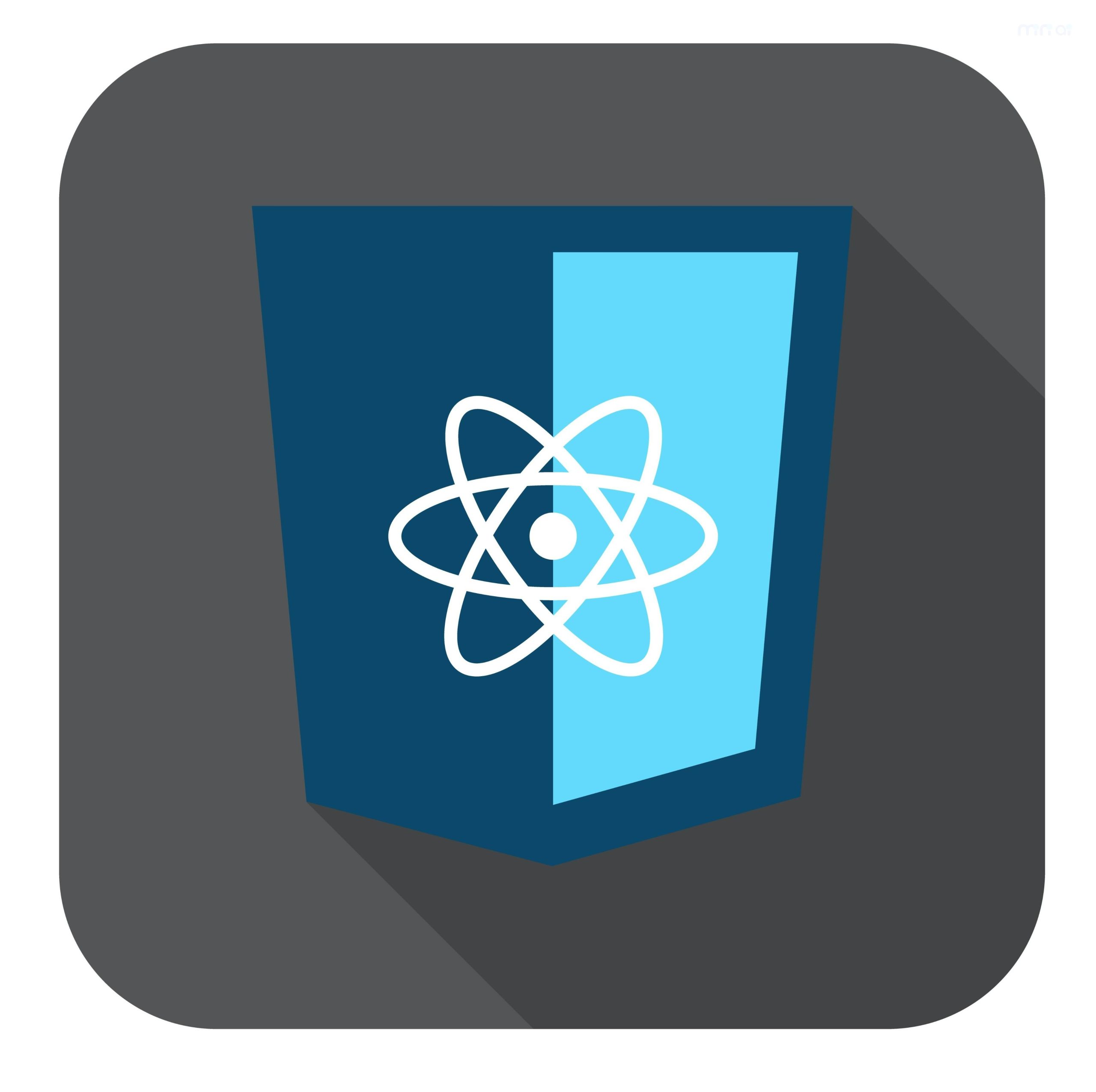 react native