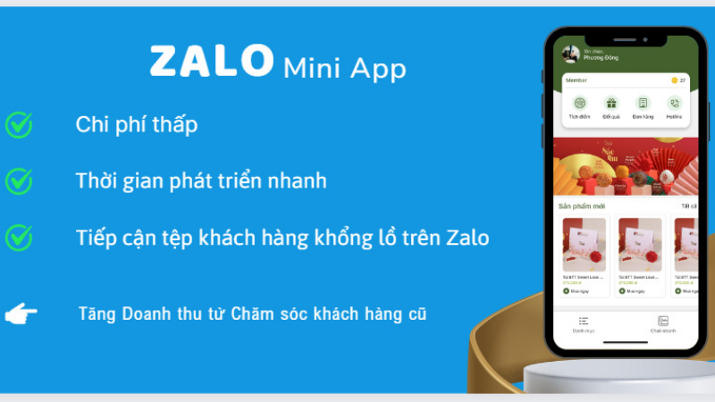 phần mềm quản lý logistics