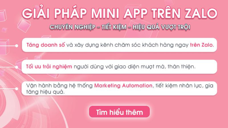 Phần mềm quản lý vận tải