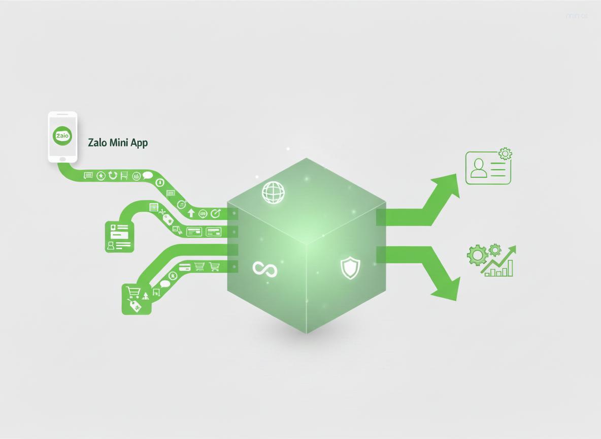 chân dung khách hàng