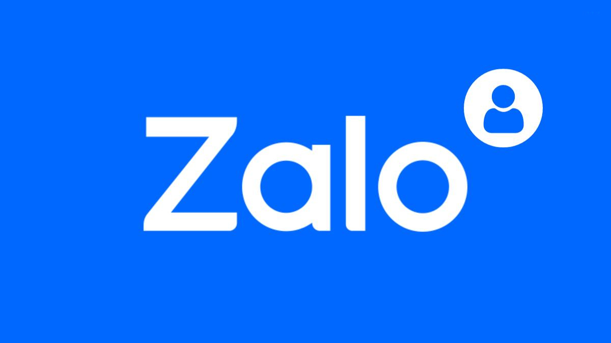 chi phí phát triển zalo mini app