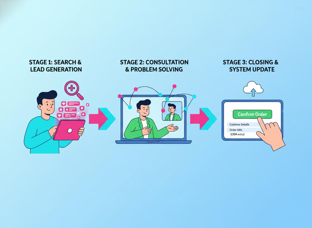 chính sách cho cộng tác viên bán hàng online