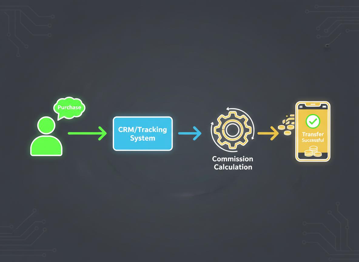 chính sách cho cộng tác viên bán hàng online