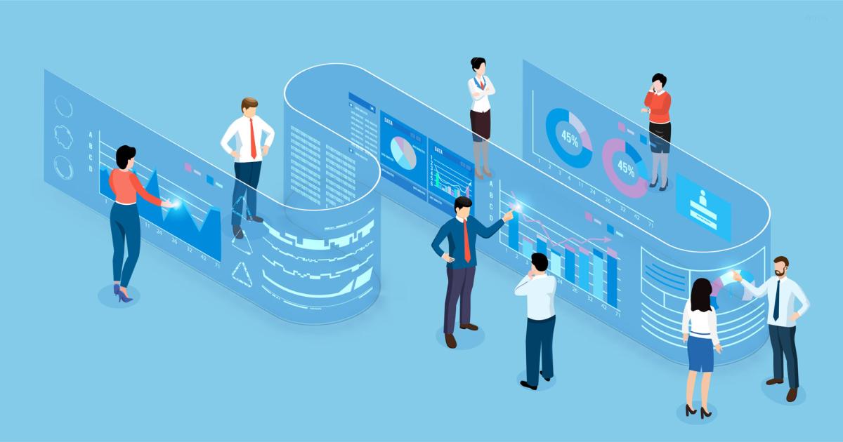 cơ sở dữ liệu khách hàng